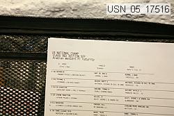 usn_05_17516 thumbnail