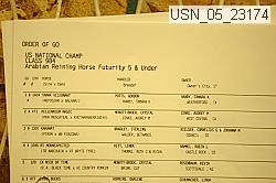 usn_05_23174 thumbnail