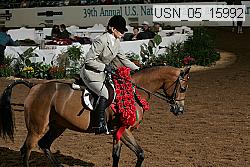 usn_05_15992 thumbnail