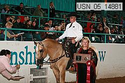 usn_05_14881 thumbnail