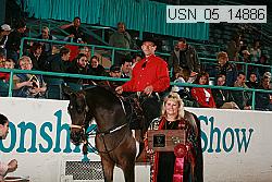 usn_05_14886 thumbnail