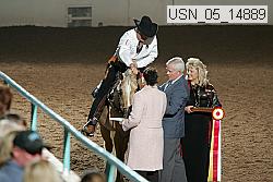 usn_05_14889 thumbnail