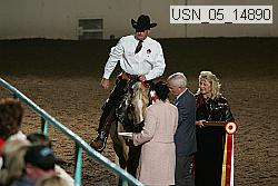 usn_05_14890 thumbnail