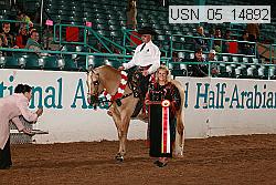 usn_05_14892 thumbnail