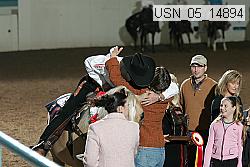 usn_05_14894 thumbnail