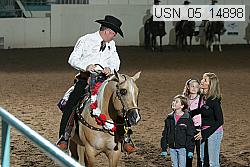 usn_05_14898 thumbnail