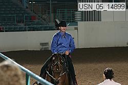 usn_05_14899 thumbnail