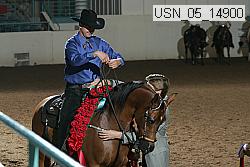 usn_05_14900 thumbnail