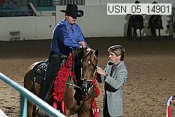 usn_05_14901 thumbnail
