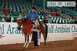 usn_05_14902 thumbnail
