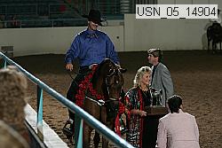 usn_05_14904 thumbnail