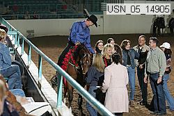 usn_05_14905 thumbnail