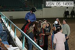 usn_05_14906 thumbnail