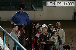 usn_05_14909 thumbnail