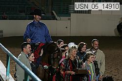 usn_05_14910 thumbnail
