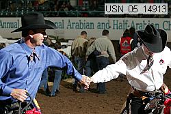 usn_05_14913 thumbnail