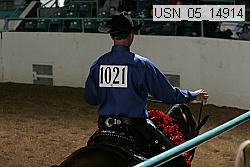 usn_05_14914 thumbnail