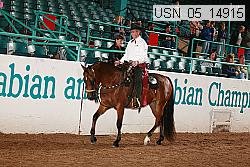 usn_05_14915 thumbnail
