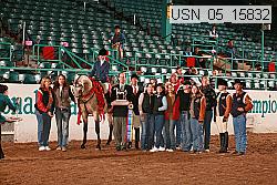 usn_05_15832 thumbnail