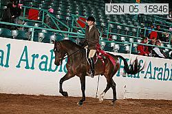 usn_05_15846 thumbnail