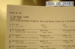 usn_05_21153 thumbnail