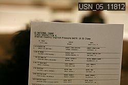 usn_05_11812 thumbnail