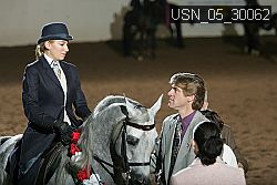 usn_05_30062 thumbnail