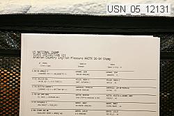 usn_05_12131 thumbnail