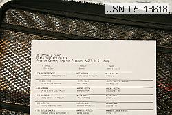 usn_05_18618 thumbnail
