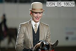 usn_05_18629 thumbnail