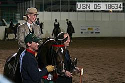 usn_05_18634 thumbnail