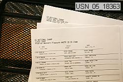 usn_05_18363 thumbnail