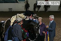usn_05_15171 thumbnail