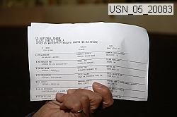 usn_05_20083 thumbnail