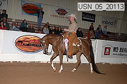 usn_05_20113 thumbnail