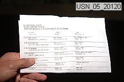 usn_05_20120 thumbnail