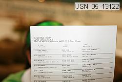 usn_05_13122 thumbnail