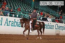 usn_05_13139 thumbnail