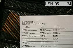 usn_05_11134 thumbnail