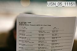 usn_05_11151 thumbnail