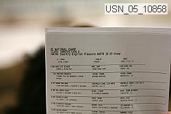 usn_05_10858 thumbnail