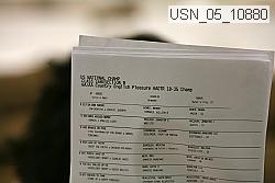 usn_05_10880 thumbnail