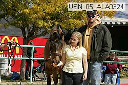 usn_05_ala0324 thumbnail