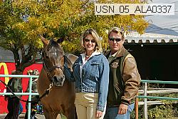 usn_05_ala0337 thumbnail
