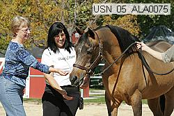 usn_05_ala0075 thumbnail