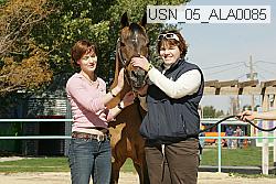 usn_05_ala0085 thumbnail