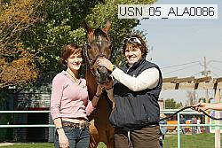 usn_05_ala0086 thumbnail