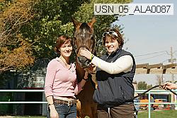 usn_05_ala0087 thumbnail