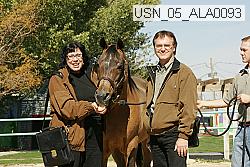 usn_05_ala0093 thumbnail