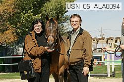 usn_05_ala0094 thumbnail